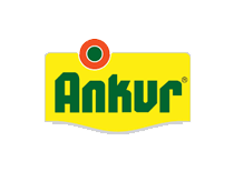 brand not found